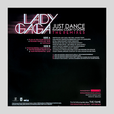 GAGAIMAGES